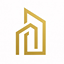 Poly Construction - Worldwide Foundation